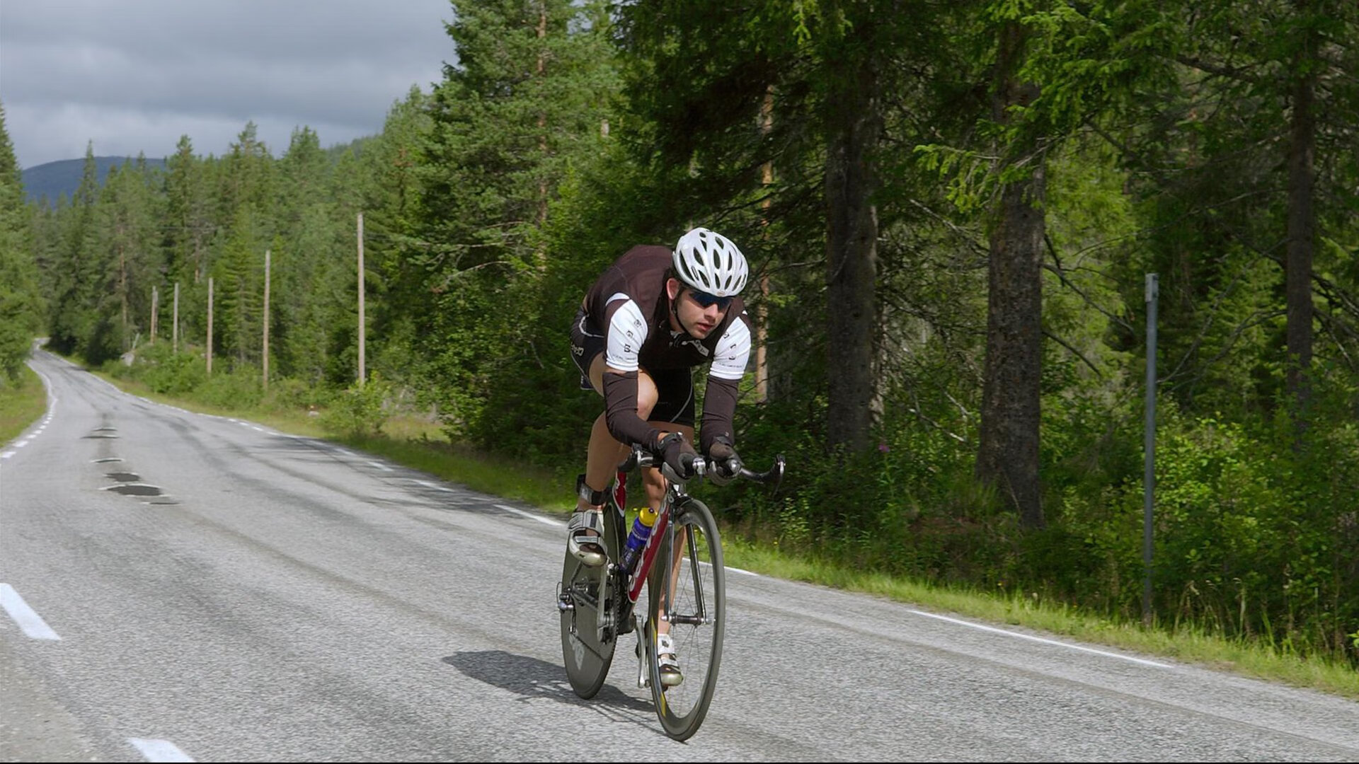 布鲁诺·卡博克洛成为NBA全球球迷偶像，布鲁诺-卡博克洛
