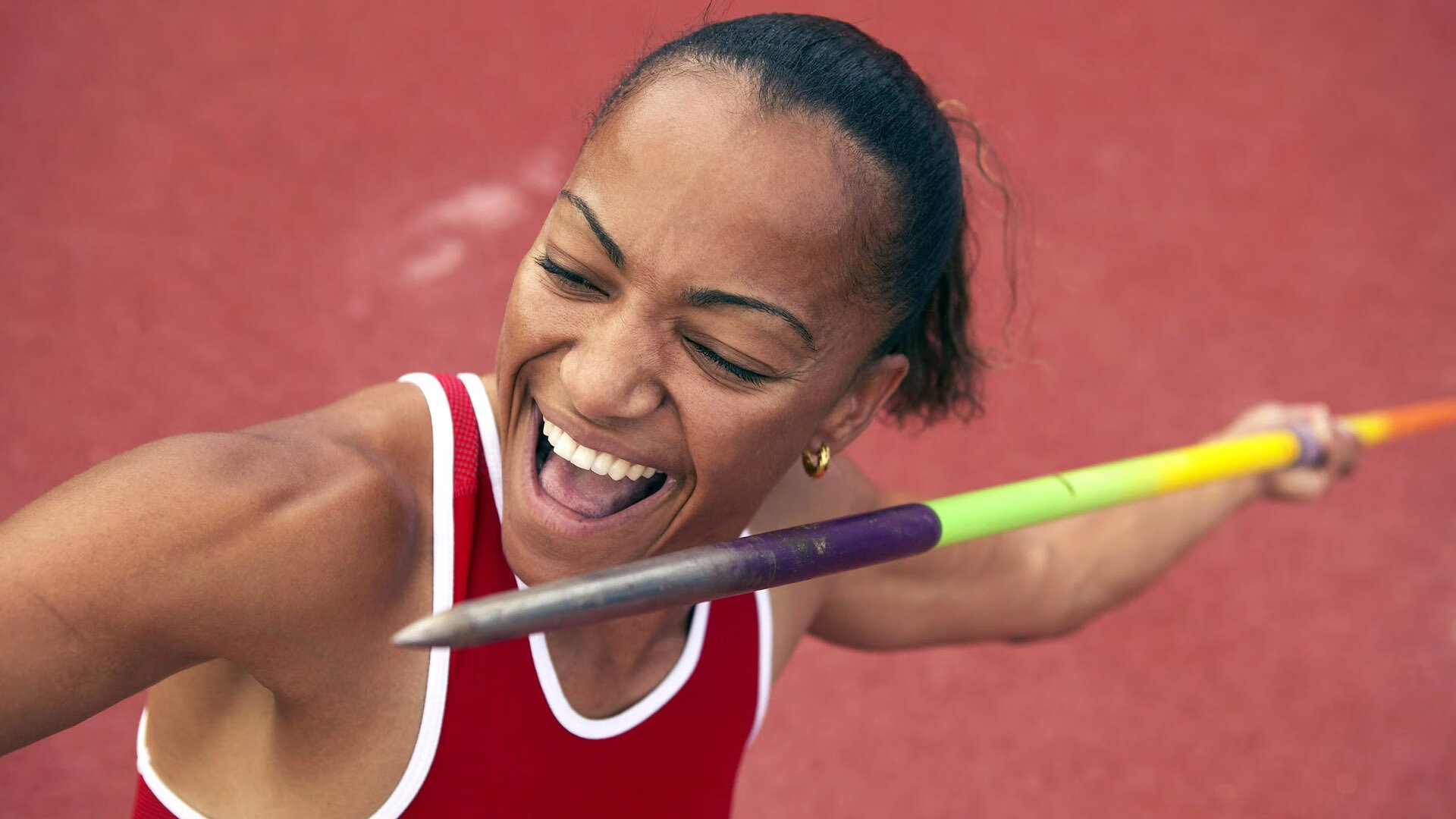 强强对决，颠覆传统弱势队逆袭晋级，强强对战是什么意思