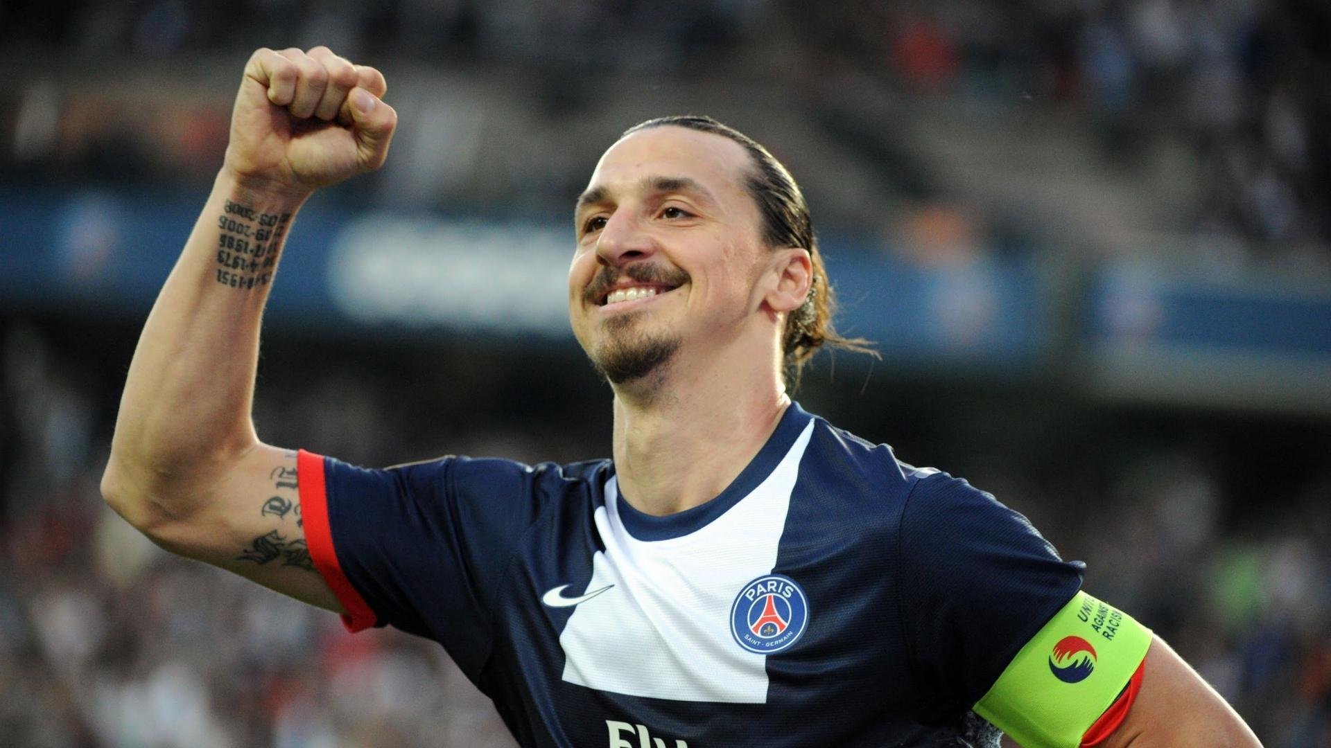 联盟是否应鼓励球员加入社区治理组织，联盟是否应鼓励球员加入社区治理组织活动