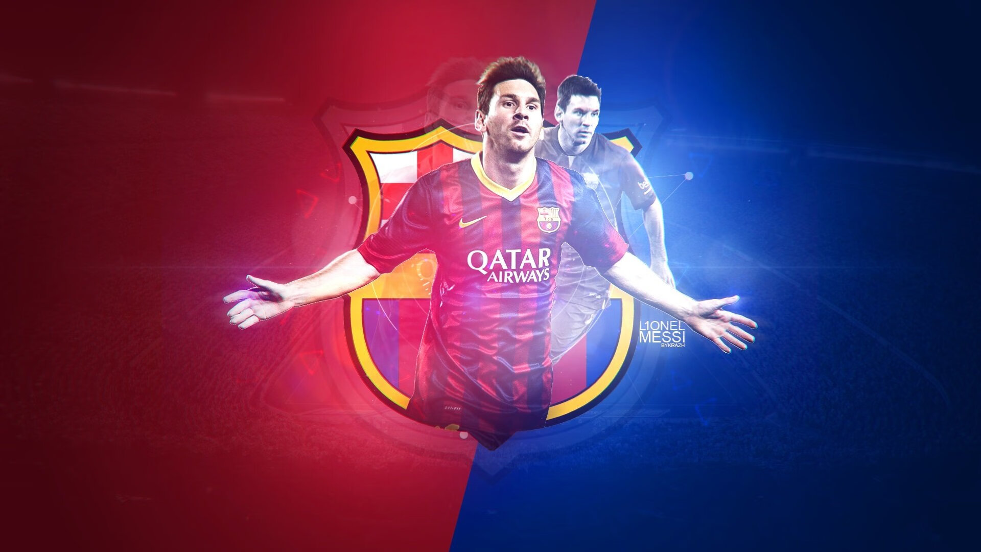 赛季后半段逐渐白热化，争夺冠军激烈展开，赛季收官