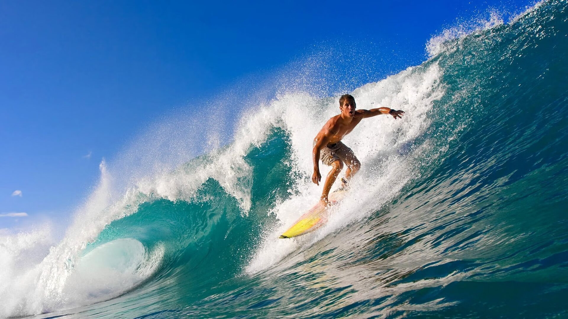 里昂后防线团结相助，成功化解对手凶险进攻，里昂加强