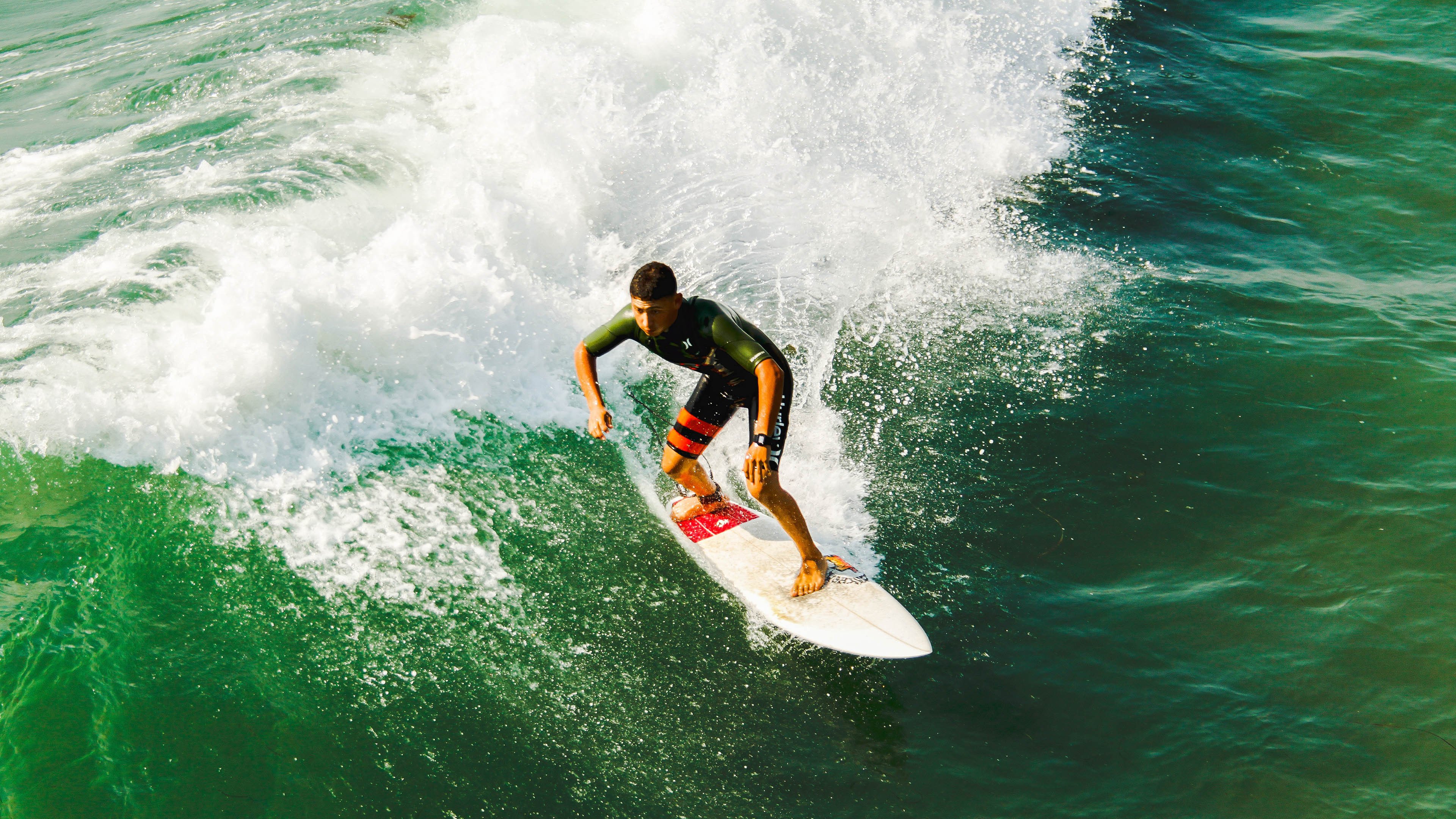 阿尔阿赫利客场表现逐渐提升，艾尔阿赫利