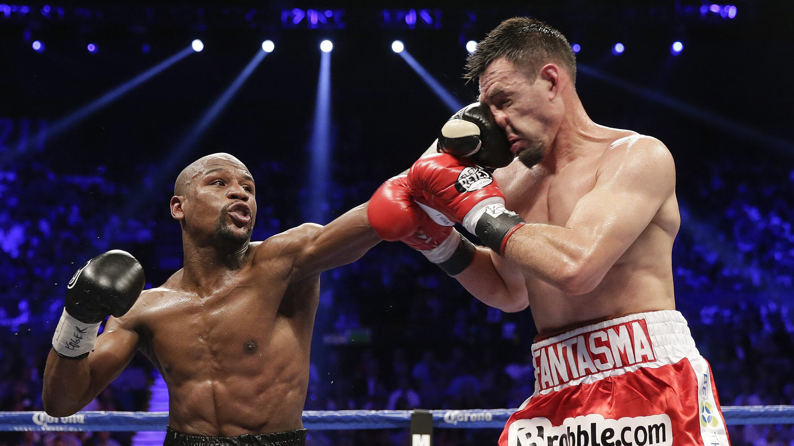 阿尔阿赫利客场表现逐渐提升，艾尔阿赫利