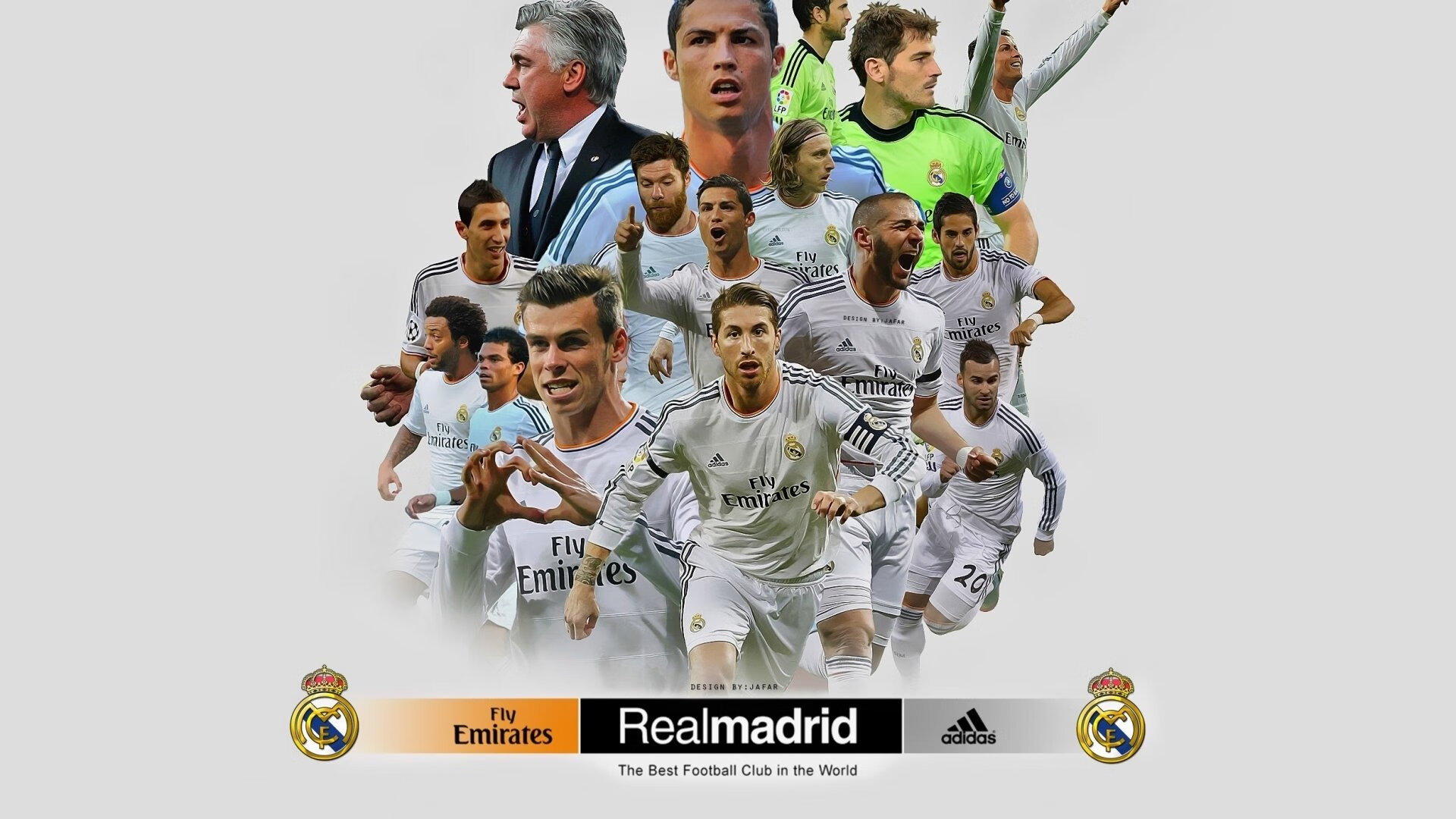 黑山队实力不凡，欧国联对手难以匹敌，黑山国家队阵容2019足球