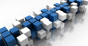 九游网页版-中国篮球青训体系人才培养质量监控及评估体系建设，中国青少年篮球培训大纲