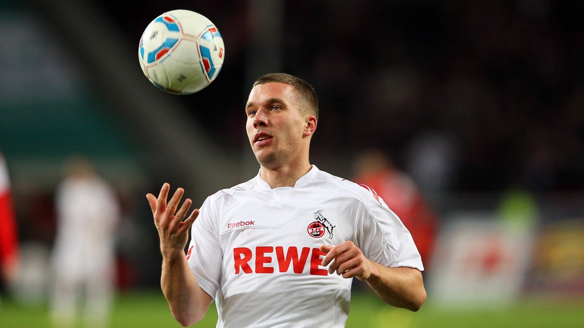 全国皮划艇春季赛备战奥运气氛浓，2020全国皮划艇