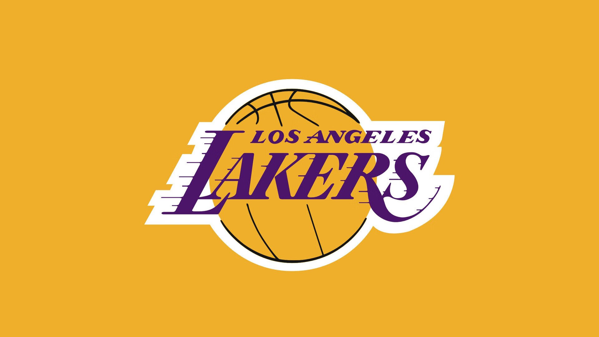 《《英雄联盟》寒假版本，强化新英雄“北风”技能平衡》，英雄联盟带风的装备