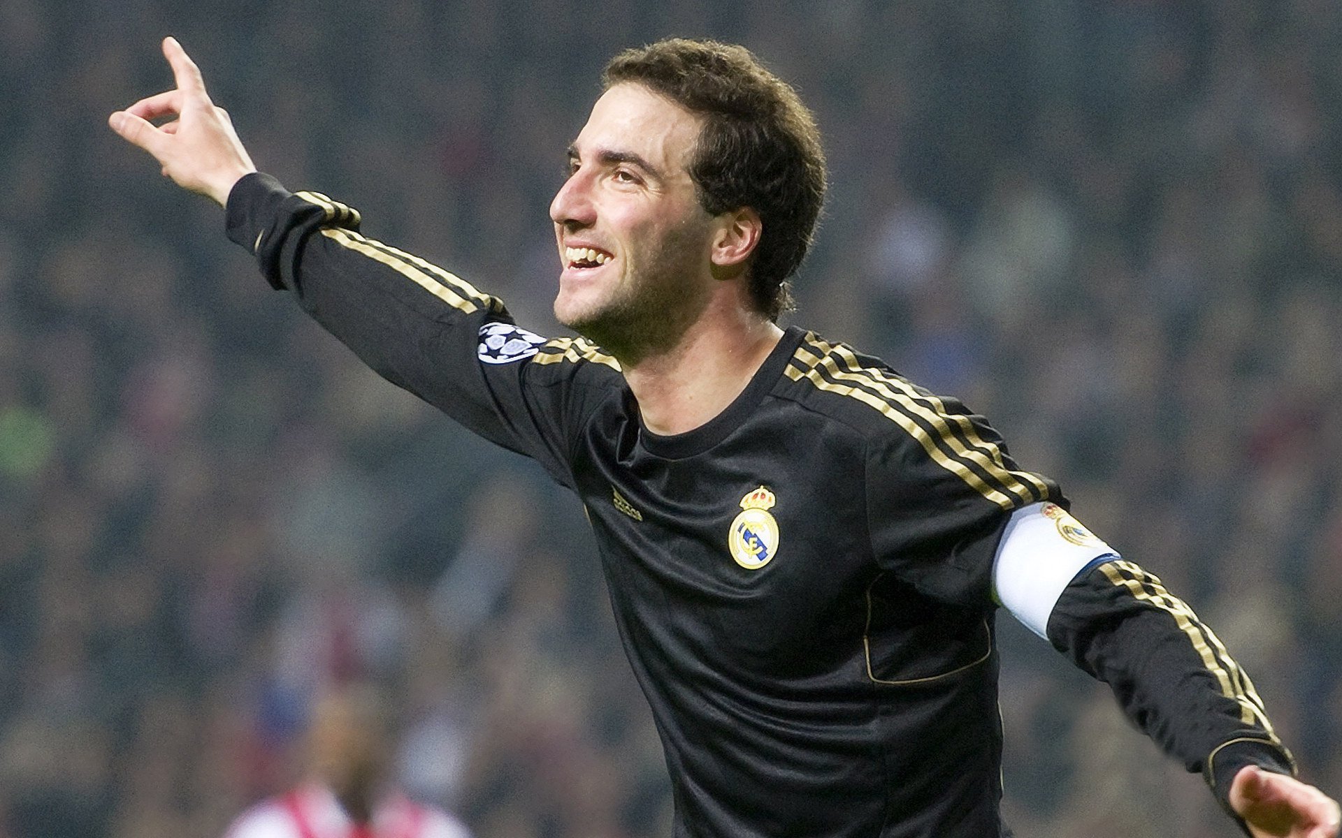 《电竞行业首个行业标准发布，推进健康发展》，电竞行业政策及监管动态