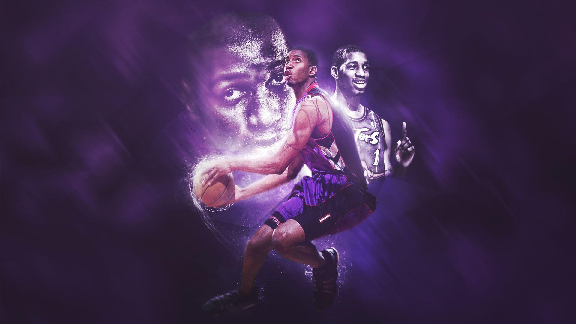 史诗般的比赛:马拉松选手力争第一,21位马拉松选手