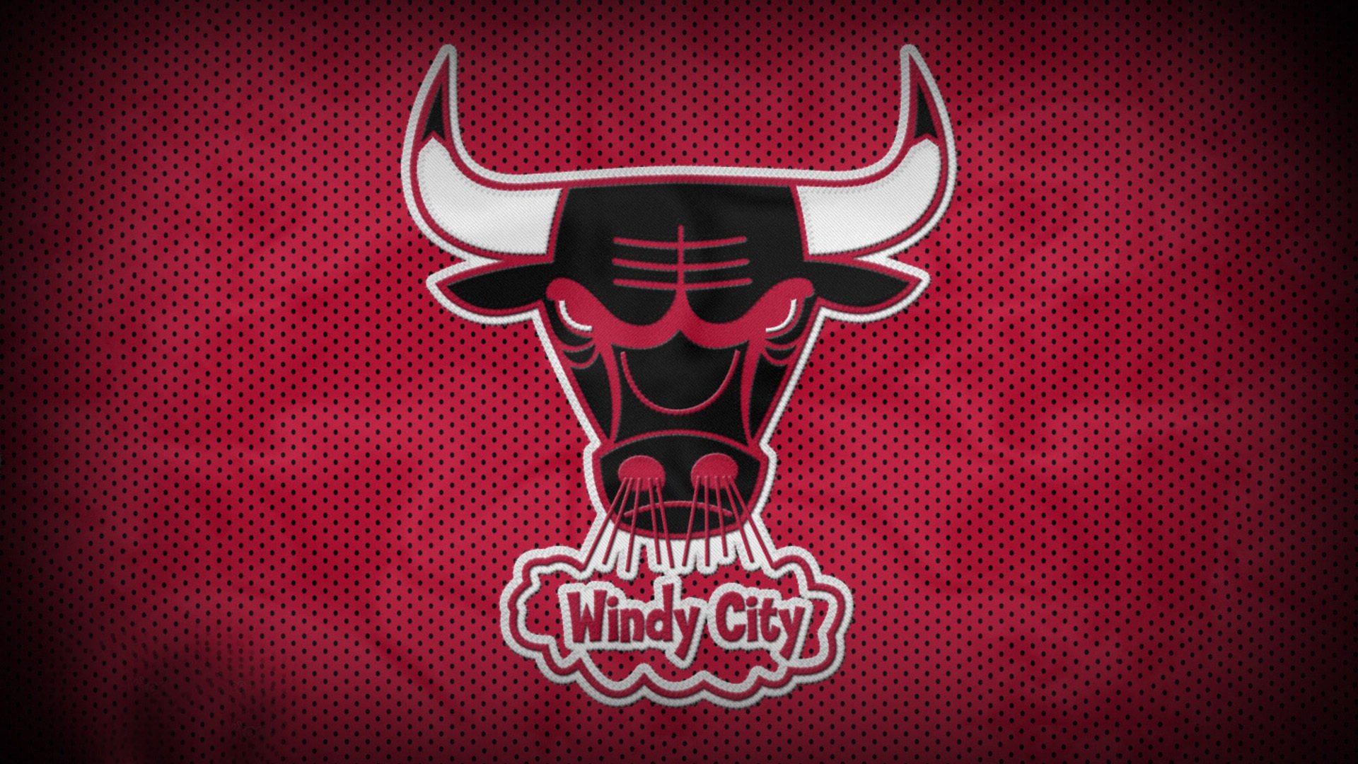 快船队战术新方案引领联盟潮流，快船队q战术