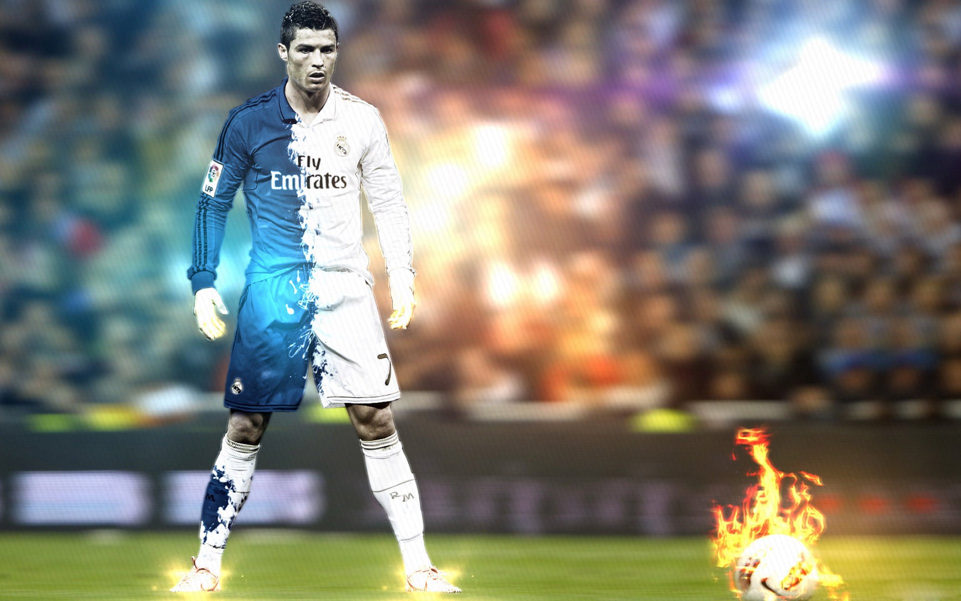 特色自行车越野赛，森林深处的速度较量，专业越野自行车特技,视频