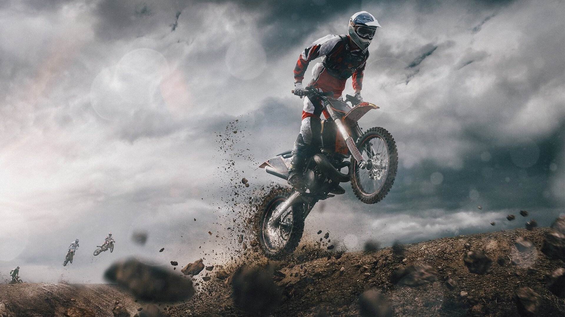 篮球训练课程结合科技手段不断创新，篮球教学创新方法