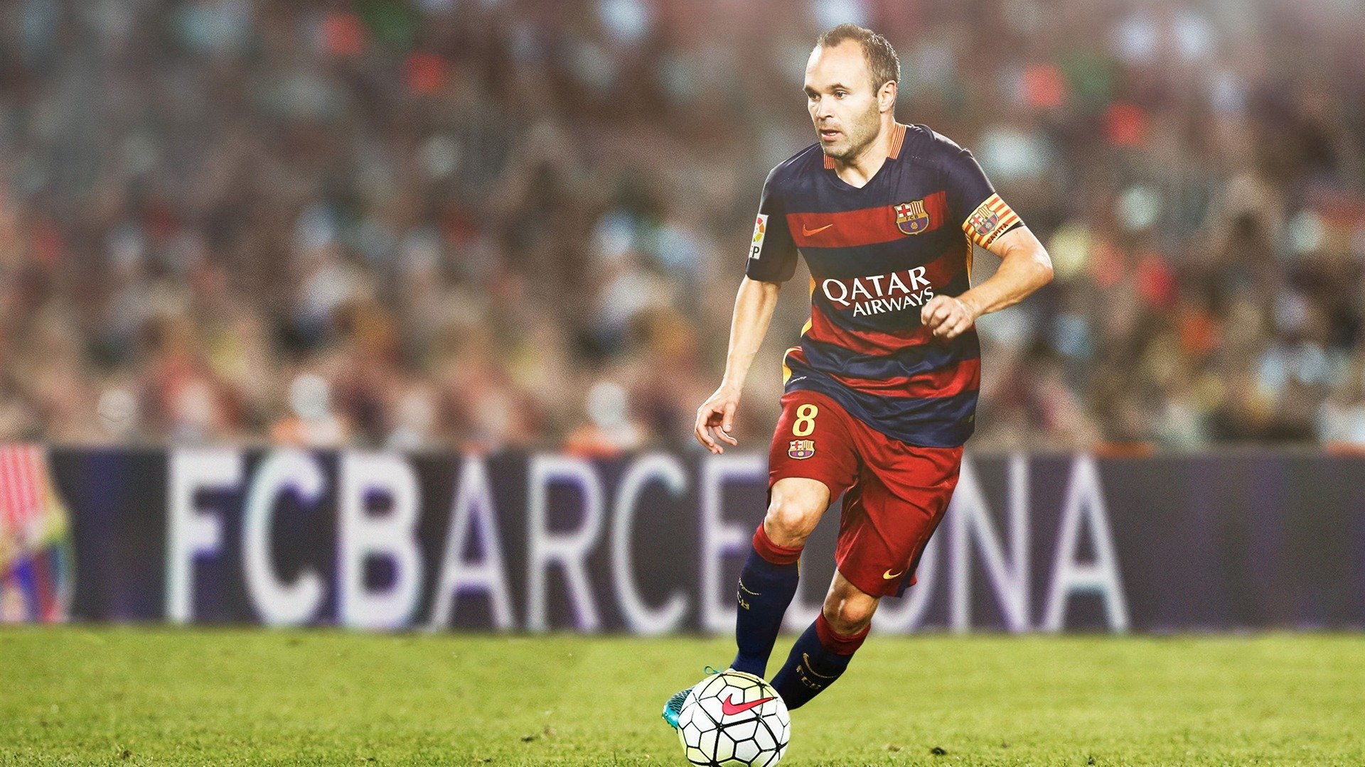 葡萄牙骑手吉尔贝托·费利佩在2024年全国工作马术锦标赛中获得大师组冠军,表现出色。