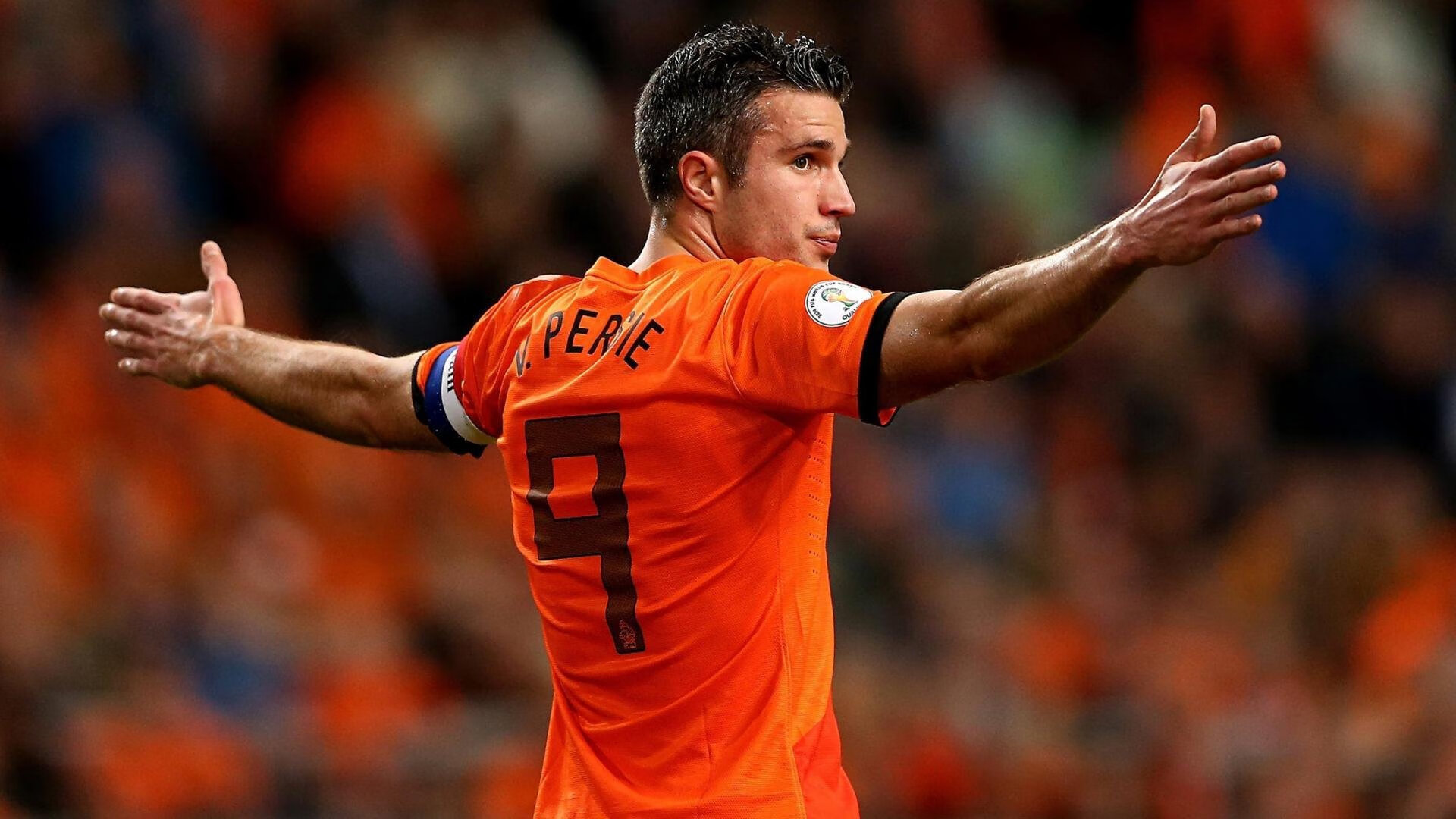 调查:球迷对冠军球队的支持未来会怎样变化?,球队拿冠军的说说